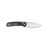 Ganzo Knife Firebird G768 - Black