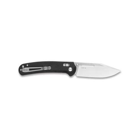 Ganzo Knife Firebird G768 - Black