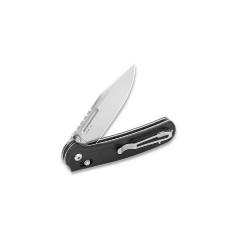 Ganzo Knife Firebird G768 - Black