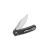 Ganzo Knife Firebird G768 - Black