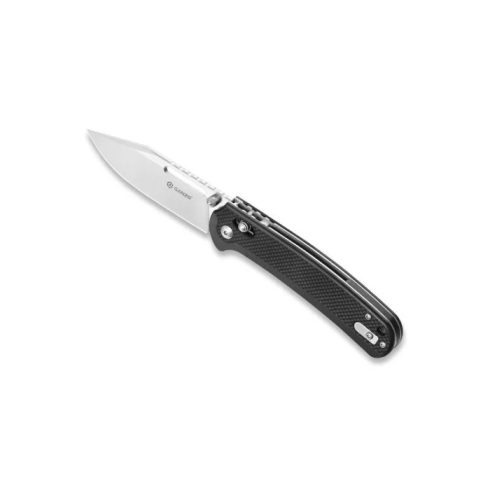 Ganzo Knife Firebird G768 - Black