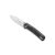 Ganzo Knife Firebird G768 - Black