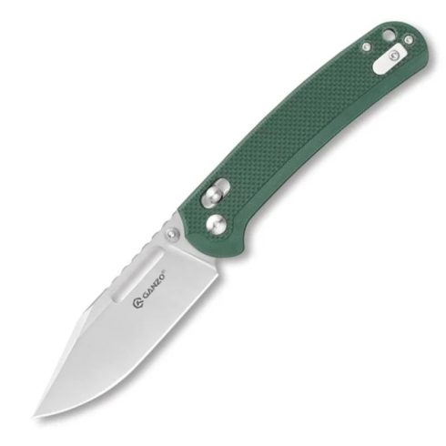 Ganzo Knife Firebird G768 - Green