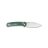 Ganzo Knife Firebird G768 - Green