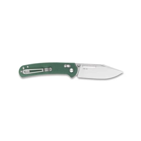 Ganzo Knife Firebird G768 - Green