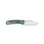 Ganzo Knife Firebird G768 - Green