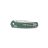 Ganzo Knife Firebird G768 - Green