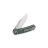 Ganzo Knife Firebird G768 - Green