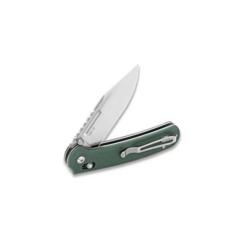 Ganzo Knife Firebird G768 - Green