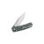 Ganzo Knife Firebird G768 - Green