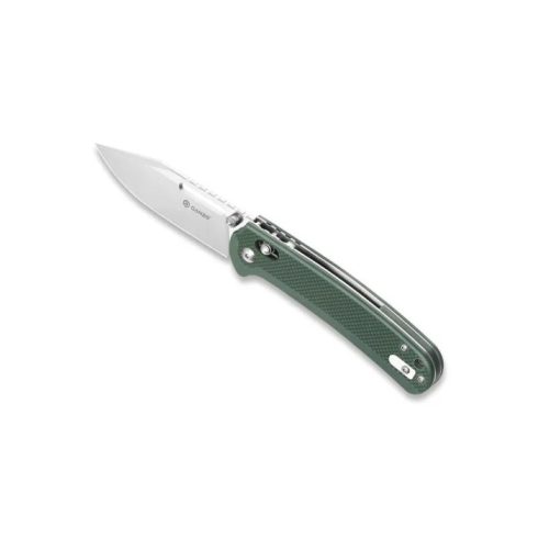 Ganzo Knife Firebird G768 - Green