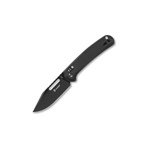 Ganzo Knife Firebird G768PT - Black