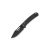 Ganzo Knife Firebird G768PT - Black