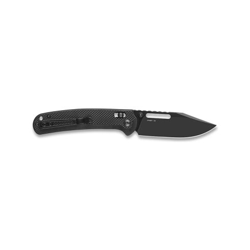 Ganzo Knife Firebird G768PT - Black