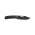 Ganzo Knife Firebird G768PT - Black