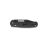 Ganzo Knife Firebird G768PT - Black