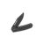 Ganzo Knife Firebird G768PT - Black