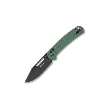 Ganzo Knife Firebird G768PT - Green