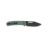 Ganzo Knife Firebird G768PT - Green