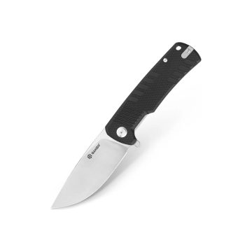 Ganzo G769 - Black