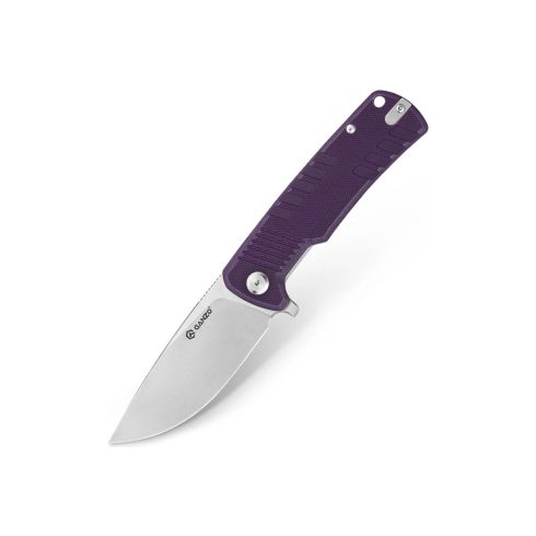 Ganzo G769 - Purple