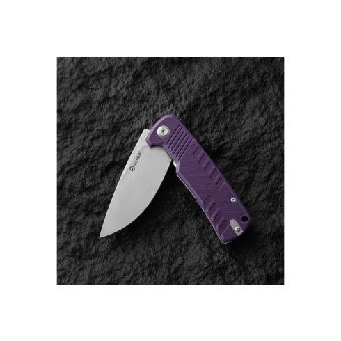 Ganzo G769 - Purple