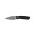 Knife Ganzo G771 - Black