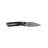 Knife Ganzo G771 - Black