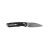 Knife Ganzo G771 - Black