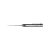 Knife Ganzo G771 - Black