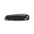 Knife Ganzo G771 - Black
