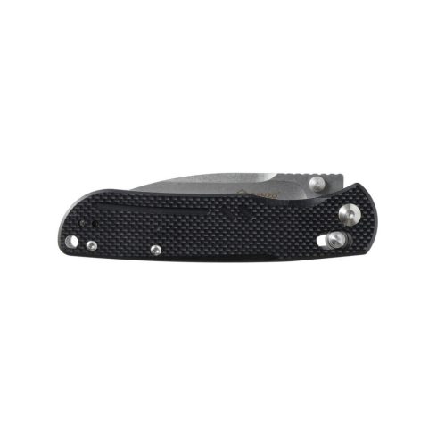 Knife Ganzo G771 - Black