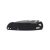 Knife Ganzo G771 - Black
