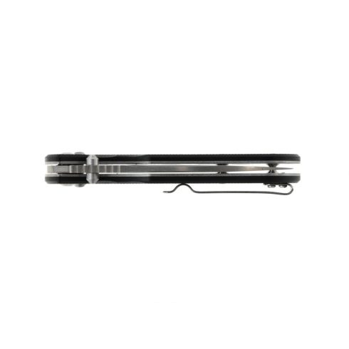 Knife Ganzo G771 - Black
