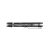 Knife Ganzo G771 - Black