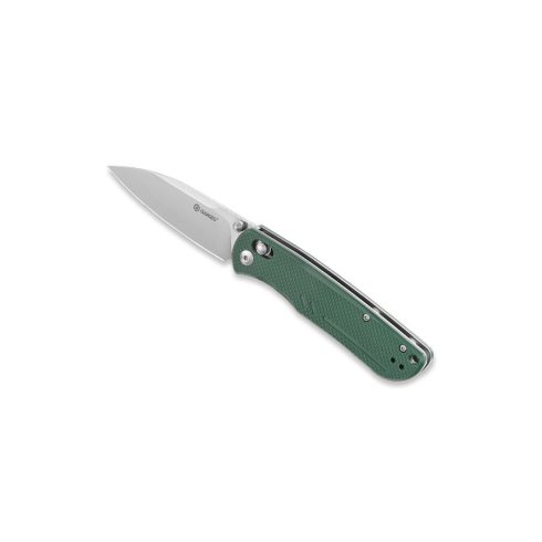 Knife Ganzo G771 - Green