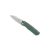 Knife Ganzo G771 - Green