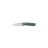 Knife Ganzo G771 - Green