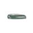 Knife Ganzo G771 - Green