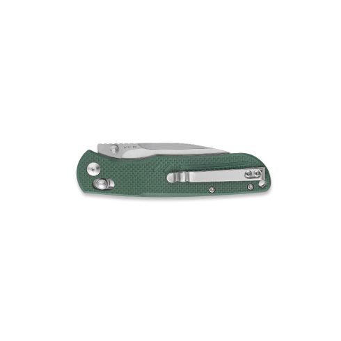 Knife Ganzo G771 - Green