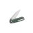 Knife Ganzo G771 - Green