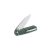 Knife Ganzo G771 - Green