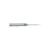 Knife Ganzo G771 - Green