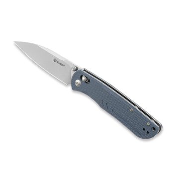 Knife Ganzo G771 - Grey