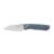 Knife Ganzo G771 - Grey