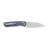 Knife Ganzo G771 - Grey