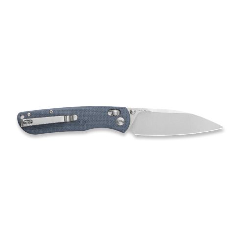 Knife Ganzo G771 - Grey