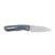Knife Ganzo G771 - Grey