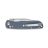Knife Ganzo G771 - Grey