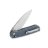 Knife Ganzo G771 - Grey